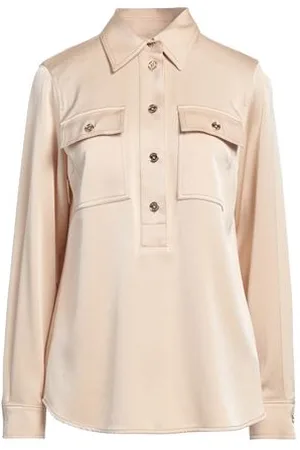 Michael Kors TOPS - Tops