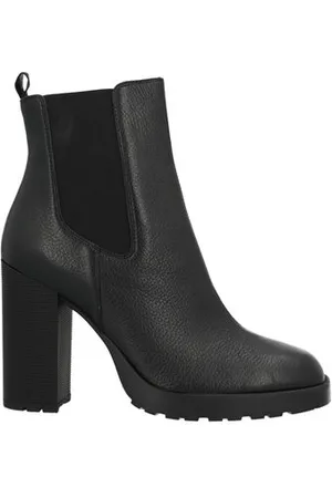 Hogan SCHUHE - Stiefeletten