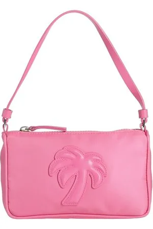 Palm Angels TASCHEN - Handtaschen