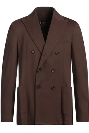 Circolo ANZÜGE und CO-ORDS - Blazers