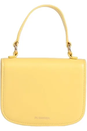 Jil Sander TASCHEN - Handtaschen