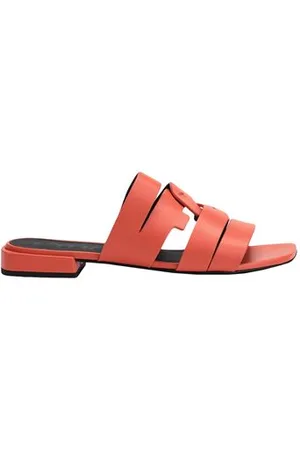 Furla SCHUHE - Sandalen