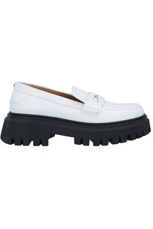 Maje SCHUHE - Mokassins