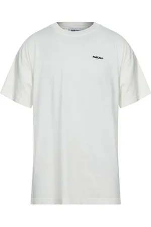 AMBUSH TOPS - T-shirts