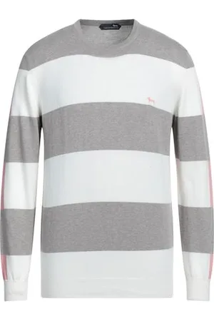 HARMONT&BLAINE STRICKWAREN - Pullover