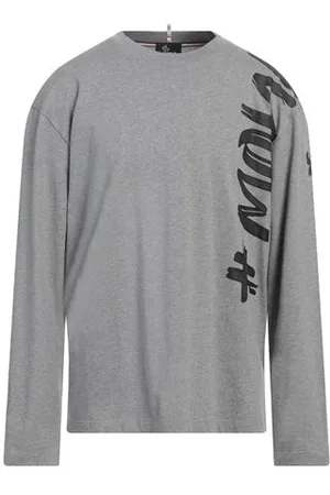 Moncler TOPS - T-shirts