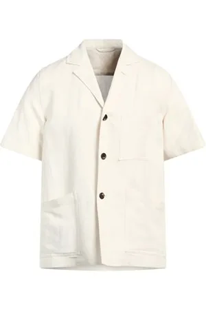 LARDINI TOPS - Hemden