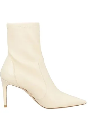 Stuart Weitzman SCHUHE - Stiefeletten