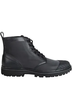 Calvin Klein SCHUHE - Stiefeletten