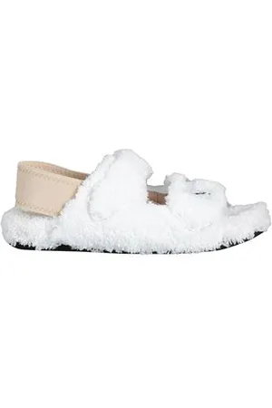 Nº21 SCHUHE - Sandalen