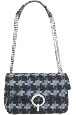 Sandro TASCHEN - Handtaschen