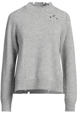 Maison Margiela STRICKWAREN - Pullover