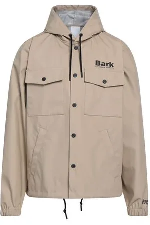 Bark JACKEN & MÄNTEL - Jacken und Anoraks