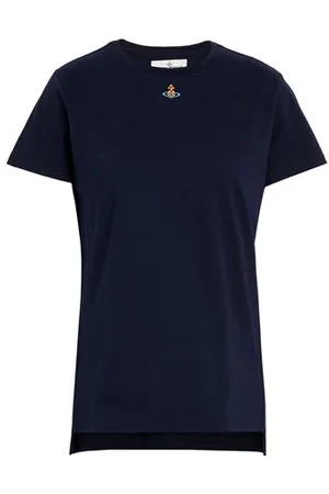 Vivienne Westwood TOPS - T-shirts