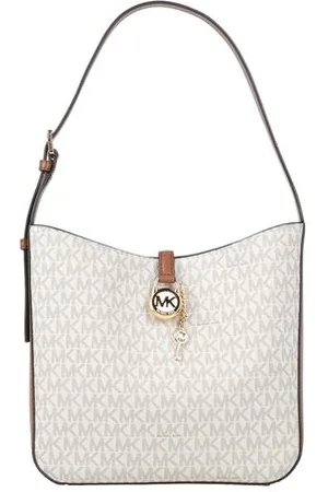Michael Kors TASCHEN - Schultertaschen
