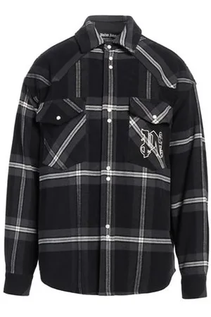 Palm Angels TOPS - Hemden
