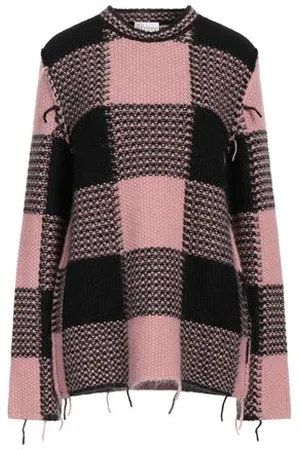 RED Valentino STRICKWAREN - Pullover