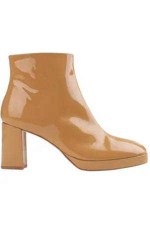Miista SCHUHE - Stiefeletten