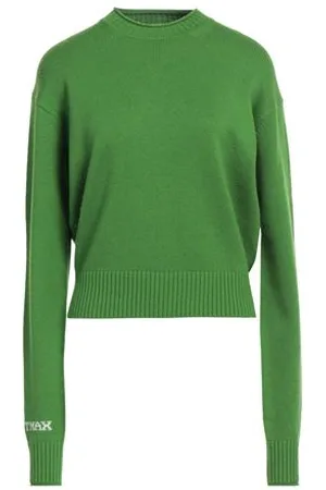 Sportmax STRICKWAREN - Pullover