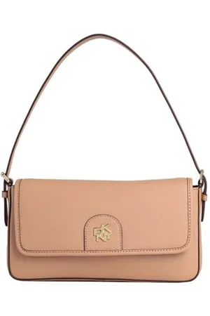DKNY TASCHEN - Handtaschen