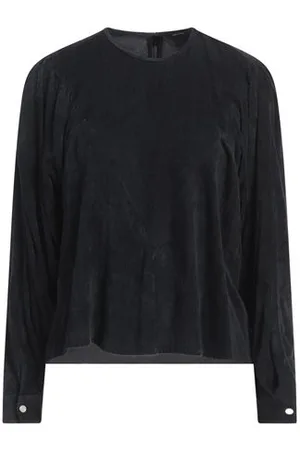 Isabel Marant TOPS - Tops