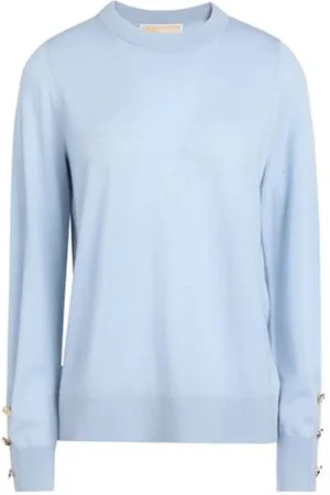 Michael Kors STRICKWAREN - Pullover