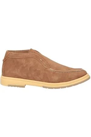 ANDREA VENTURA FIRENZE SCHUHE - Stiefeletten