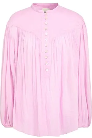 Isabel Marant TOPS - Tops