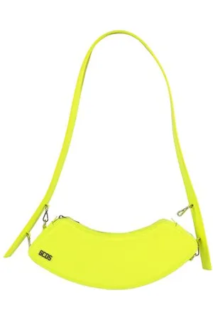 GCDS TASCHEN - Schultertaschen
