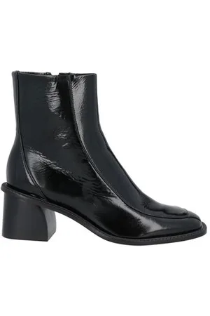 Sandro SCHUHE - Stiefeletten