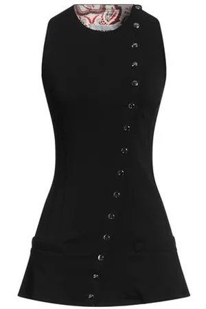 Paco rabanne KLEIDER - Mini-Kleider