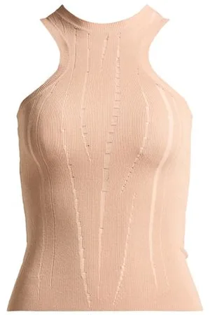JACOB LEE TOPS - Tops