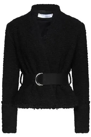 IRO ANZÜGE und CO-ORDS - Blazers