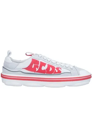 GCDS SCHUHE - Sneakers