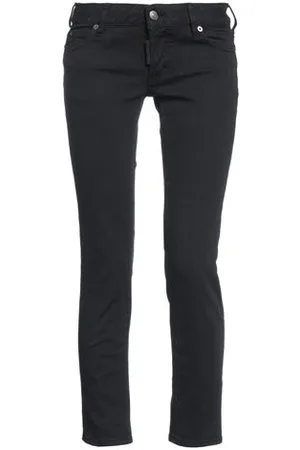 Dsquared2 HOSEN & RÖCKE - Jeanshosen