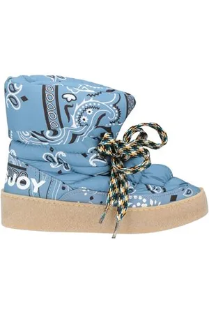 Khrisjoy SCHUHE - Stiefeletten