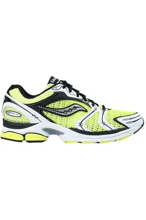 Saucony SCHUHE - Sneakers