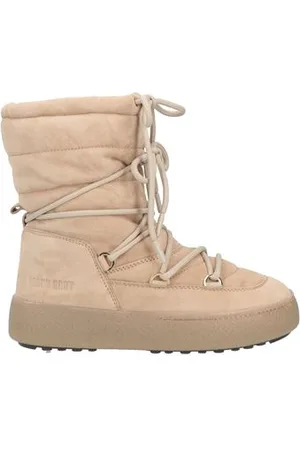 Moon Boot SCHUHE - Stiefeletten