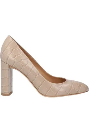 DEIMILLE SCHUHE - Pumps