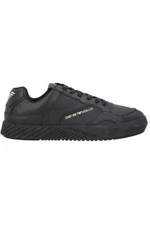 Emporio Armani SCHUHE - Sneakers