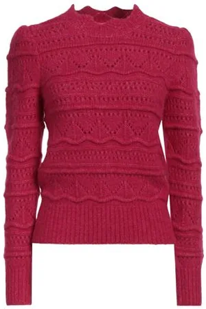 Marant Etoile STRICKWAREN - Pullover