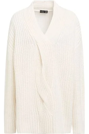 Van Laack STRICKWAREN - Pullover