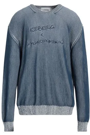 Iceberg STRICKWAREN - Pullover