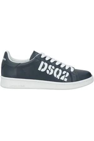 Dsquared2 SCHUHE - Sneakers