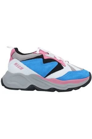 Msgm SCHUHE - Sneakers