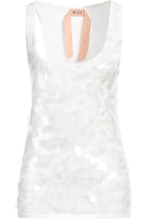 Nº21 TOPS - Tops