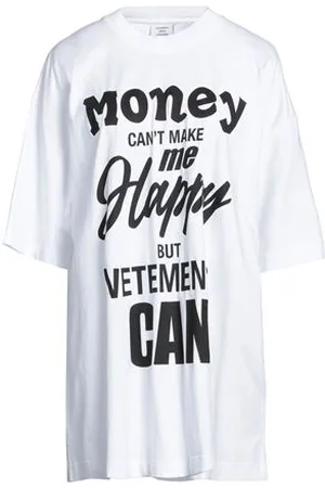 Vetements TOPS - T-shirts