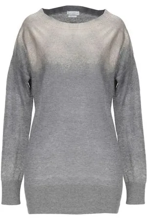 BALLANTYNE STRICKWAREN - Pullover