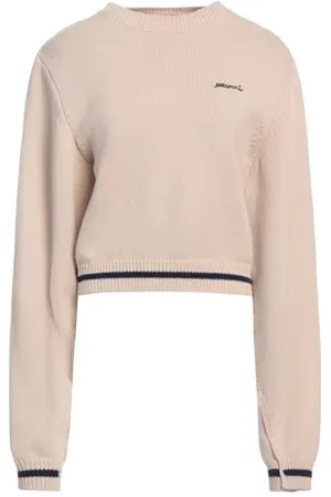 Marni STRICKWAREN - Pullover