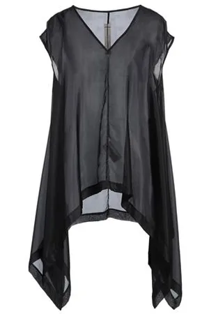 Rick Owens TOPS - Tops